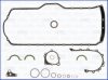 CHRYS 5017432AB Gasket Set, crank case